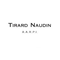 Logo Tirard Naudin A.A.R.P.I