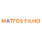 Mattos Filho logo