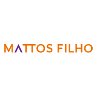 Logo Mattos Filho