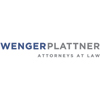 Logo Wenger Plattner