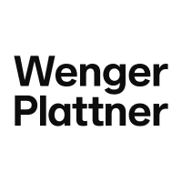 Logo Wenger Plattner