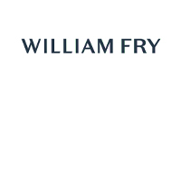 Logo William Fry