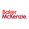 Baker & McKenzie S.A.S logo