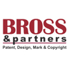 Logo Bross & Partners