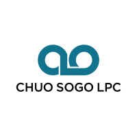 CHUO SOGO LPC logo