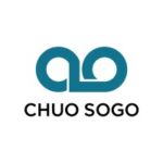 CHUO SOGO LPC logo