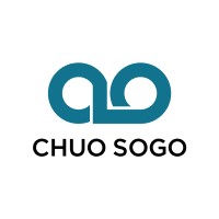 Logo CHUO SOGO LPC