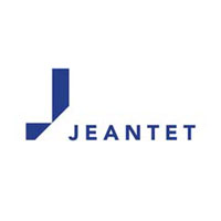 Logo Jeantet