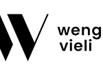 Wenger Vieli logo