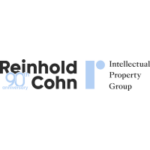 Reinhold Cohn Group logo