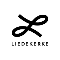 Logo Liedekerke