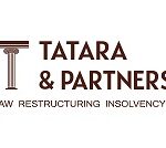 Tatara & Partners Restructuring & Insolvency Law Firm logo