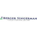 Berger Singerman LLP logo