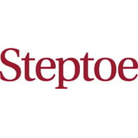 Logo Steptoe LLP