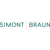 Logo Simont Braun
