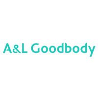 Logo A&L Goodbody
