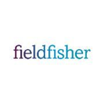 Logo Fieldfisher