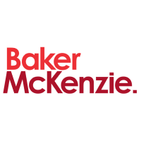 Legal Advisors, Abdulaziz I. Al-Ajlan & Partners in association with Baker & McKenzie Limited logo