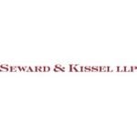 Seward & Kissel LLP logo