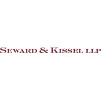 Logo Seward & Kissel LLP