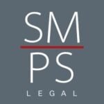 SMPS Legal logo