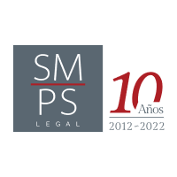Logo SMPS Legal