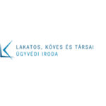 Lakatos, Köves and Partners logo