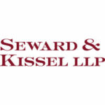 Seward & Kissel LLP logo