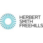 Herbert Smith Freehills LLP logo