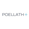POELLATH logo
