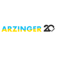 Logo Arzinger