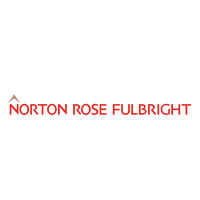 Logo Norton Rose Fulbright Canada LLP