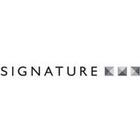 Logo Signature Litigation AARPI