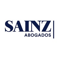 Logo Sainz Abogados
