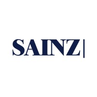 Logo Sainz Abogados