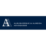 Albuquerque & Almeida Advogados logo