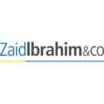 Zaid Ibrahim & Co. logo