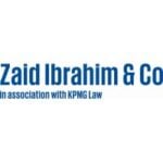 Zaid Ibrahim & Co. logo