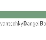Urwantschky Dangel Borst logo