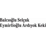 Balcıoğlu Selçuk Eymirlioğlu Ardıyok Keki Attorney Partnership logo