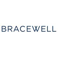 Bracewell (UK) LLP logo