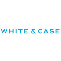 Logo White & Case S.C.