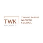 TWK Advogados logo