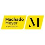 Machado Meyer logo