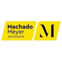 Logo Machado Meyer