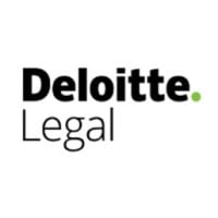 Deloitte Legal | Hadjianastassiou, Ioannides LLC logo