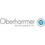 Oberhammer Rechtsanwälte GmbH logo