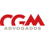 CGM Advogados logo