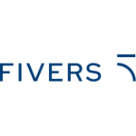 FIVERS Studio Legale e Tributario logo