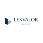 Lexvalor Abogados logo